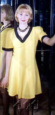 Thailand Women