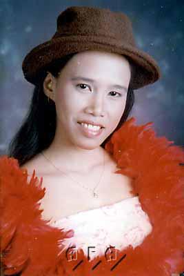 Thailand Women