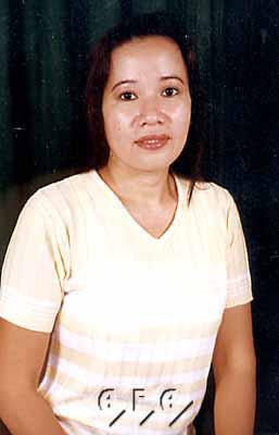 Thailand Women