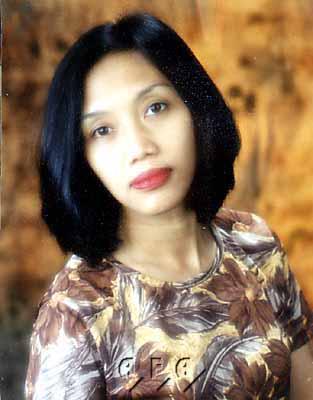 Thailand Women