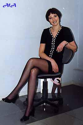 Thailand Women