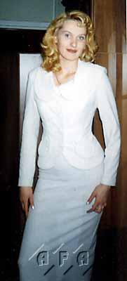 Thailand Women