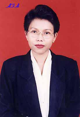 Thailand Women