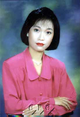 Thailand Women
