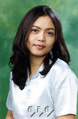 Thailand Women