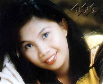 Thailand Women