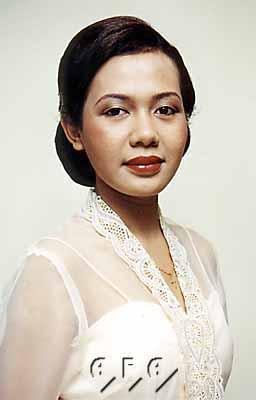 Thailand Women
