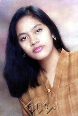 Thailand Women