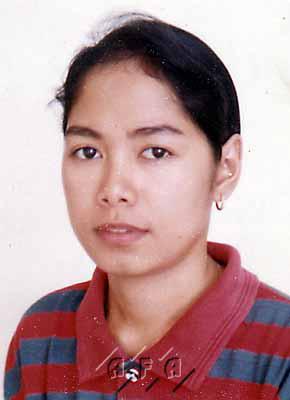 Thailand Women
