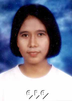 Thailand Women