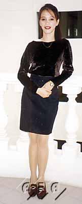 Thailand Women