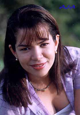 Thailand Women
