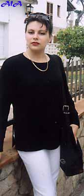 Thailand Women