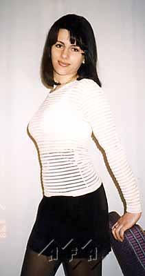 Thailand Women