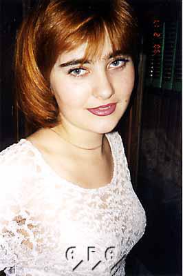 Thailand Women
