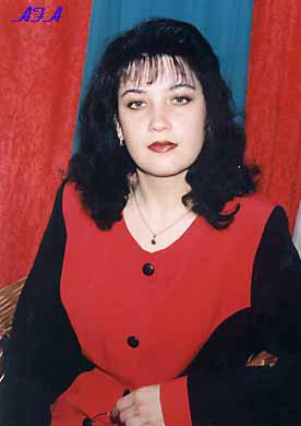 Thailand Women