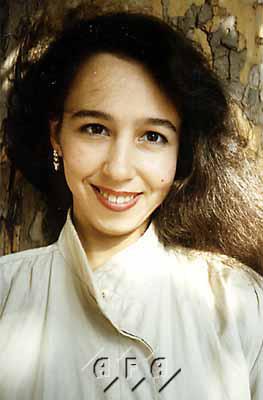Thailand Women