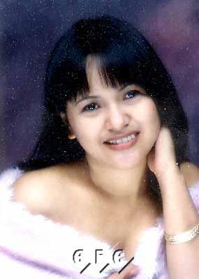 Thailand Women