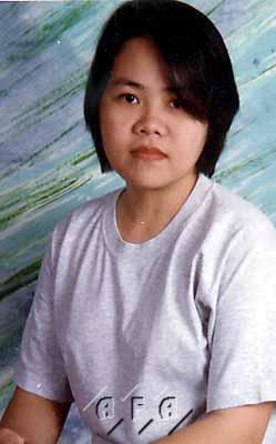 Thailand Women
