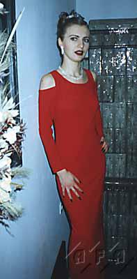 Thailand Women
