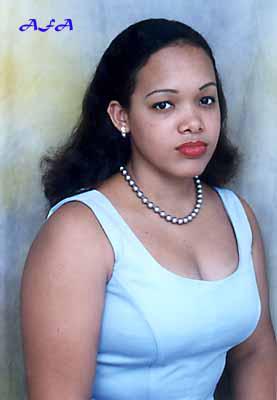 Thailand Women