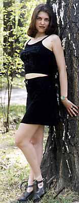 Thailand Women