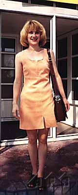 Thailand Women