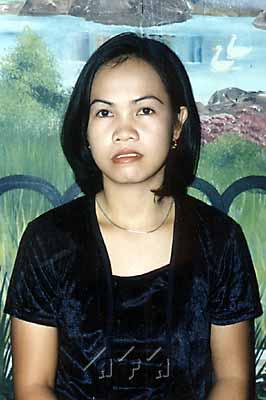 Thailand Women