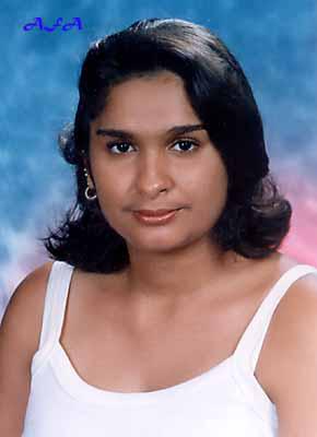 Thailand Women