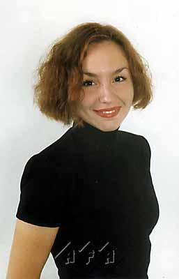 Thailand Women