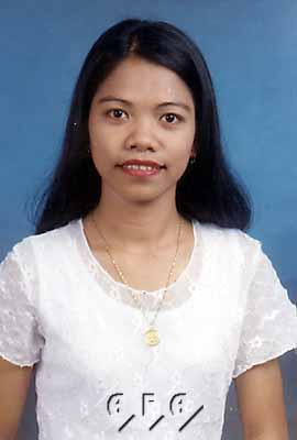 Thailand Women