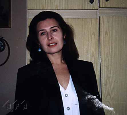Thailand Women
