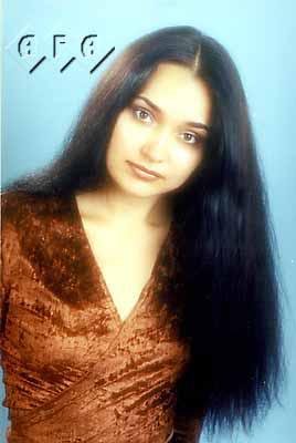 Thailand Women