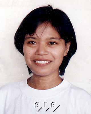 Thailand Women