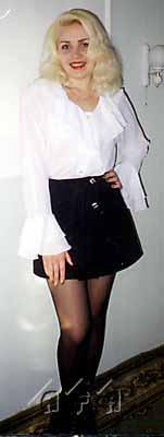 Thailand Women