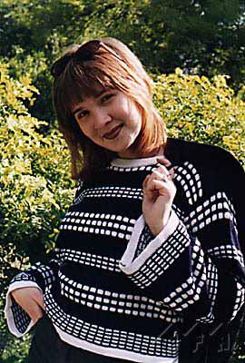 Thailand Women