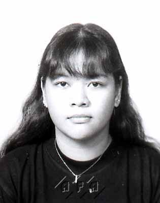 Thailand Women