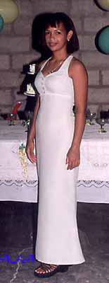 Thailand Women