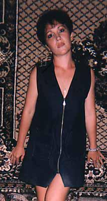 Thailand Women