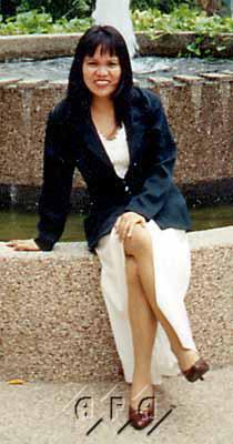 Thailand Women