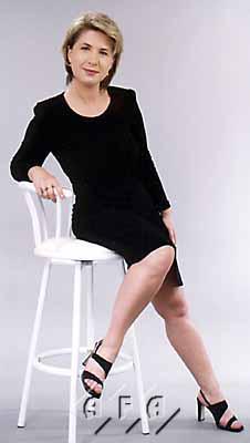 Thailand Women