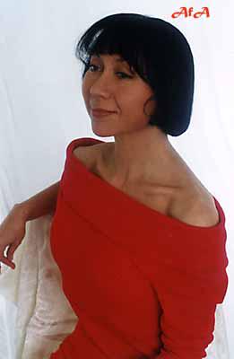 Thailand Women