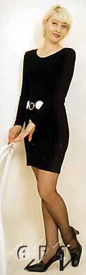 Thailand Women