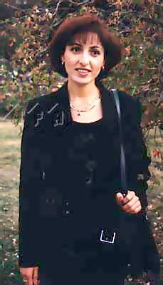 Thailand Women