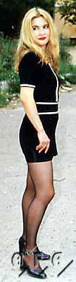 Thailand Women