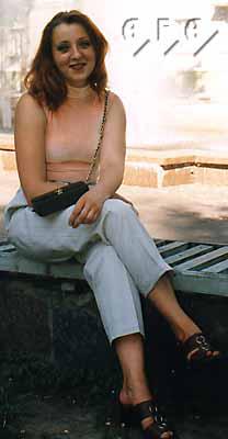 Thailand Women