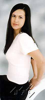 Thailand Women