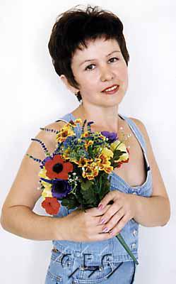 Thailand Women