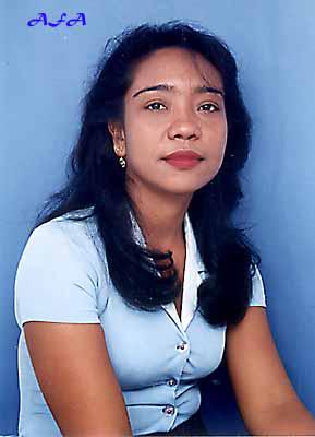 Thailand Women
