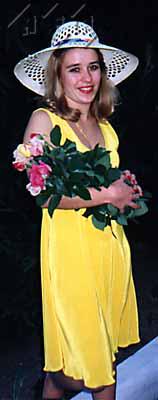 Thailand Women